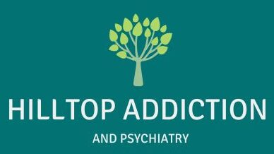 HILLTOP ADDICTION AND PSYCHIATRY