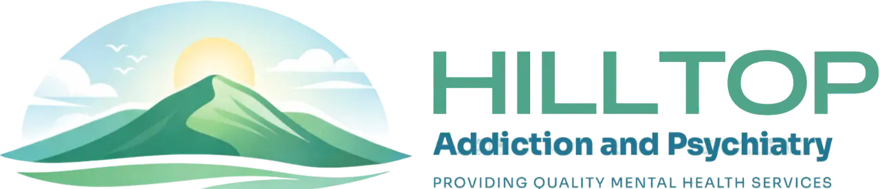 Hilltop Header Logo